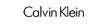 Calvin Klein laval Impression & Broderie